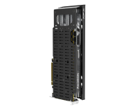 XFX Radeon RX 7800 XT SPEEDSTER QICK319 CR 16GB GDDR6 - 1188989 - zdjęcie 3